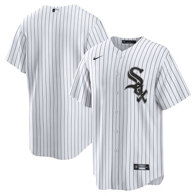 Chicago White Sox Men Jerseys 2025-11-11-032